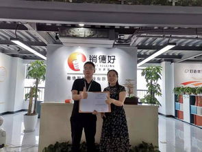 AI賦能教育培訓行業 瓦力智能助力提升銷售力與教育咨詢服務效率